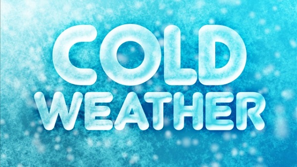 temperaturedropstorecordlowinmedak